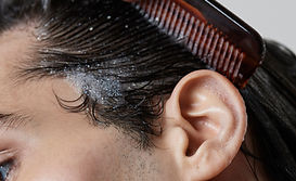 Personal Care